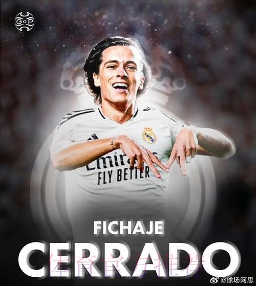 马卡:皇马坚持立场 若休息不足72小时将拒绝参赛 马卡:皇马坚持立场 若休息不足72小时将拒绝参赛