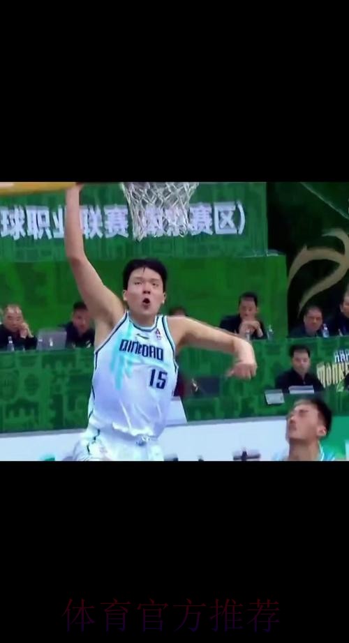 8分8篮板,隔扣杨瀚森!好强的内线,湖人果断拿下吧 8分8篮板,隔扣杨瀚森!好强的内线,湖人果断拿下吧