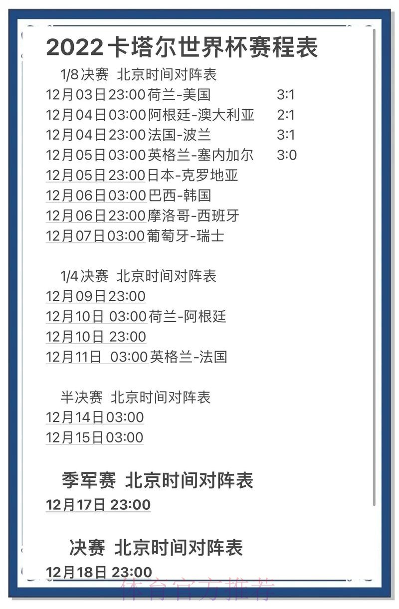 浅析世界杯比分热门趋势与正规预测方法